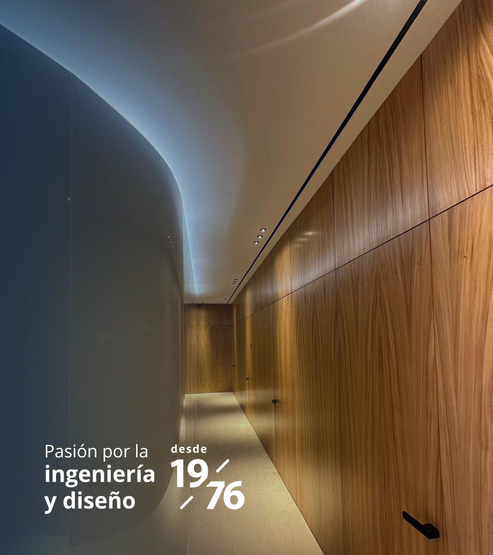 interim-background