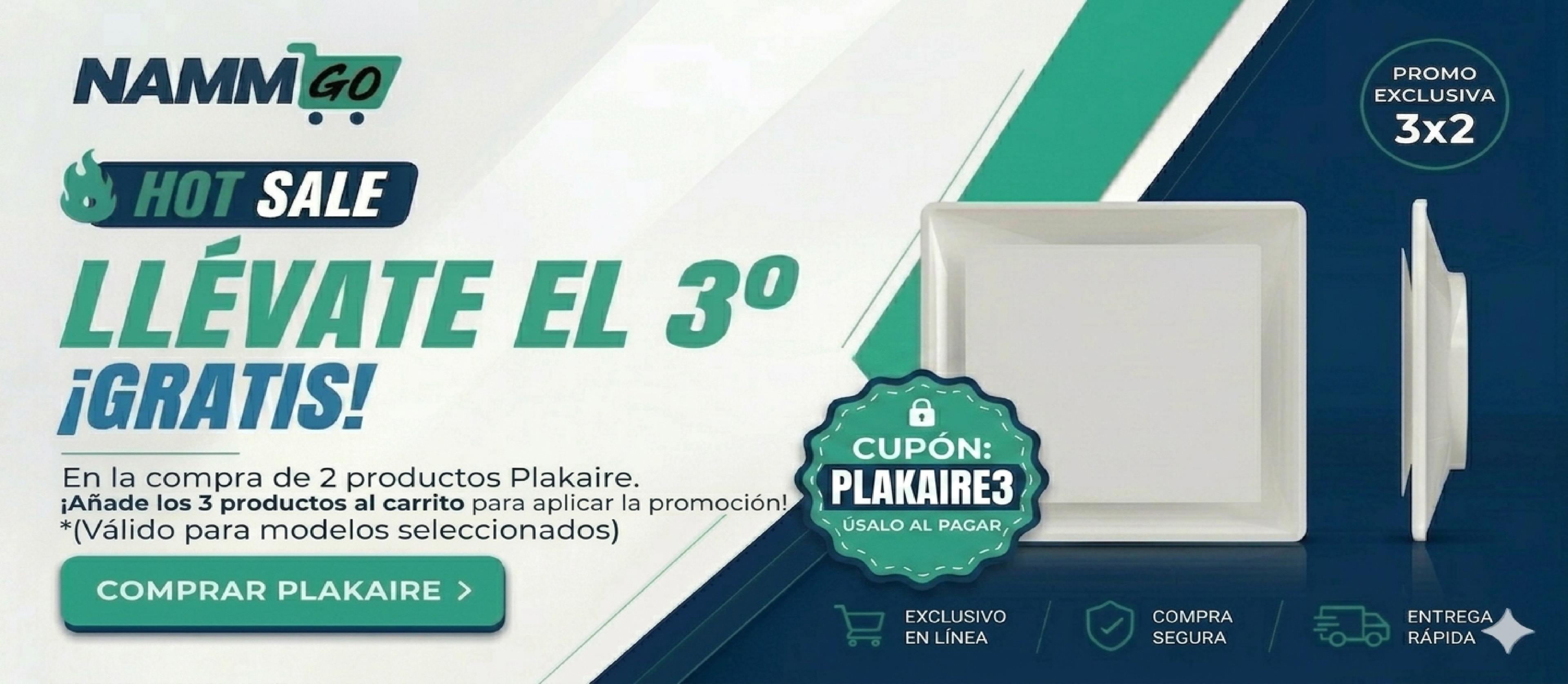 Carrusel 4. Plakaire