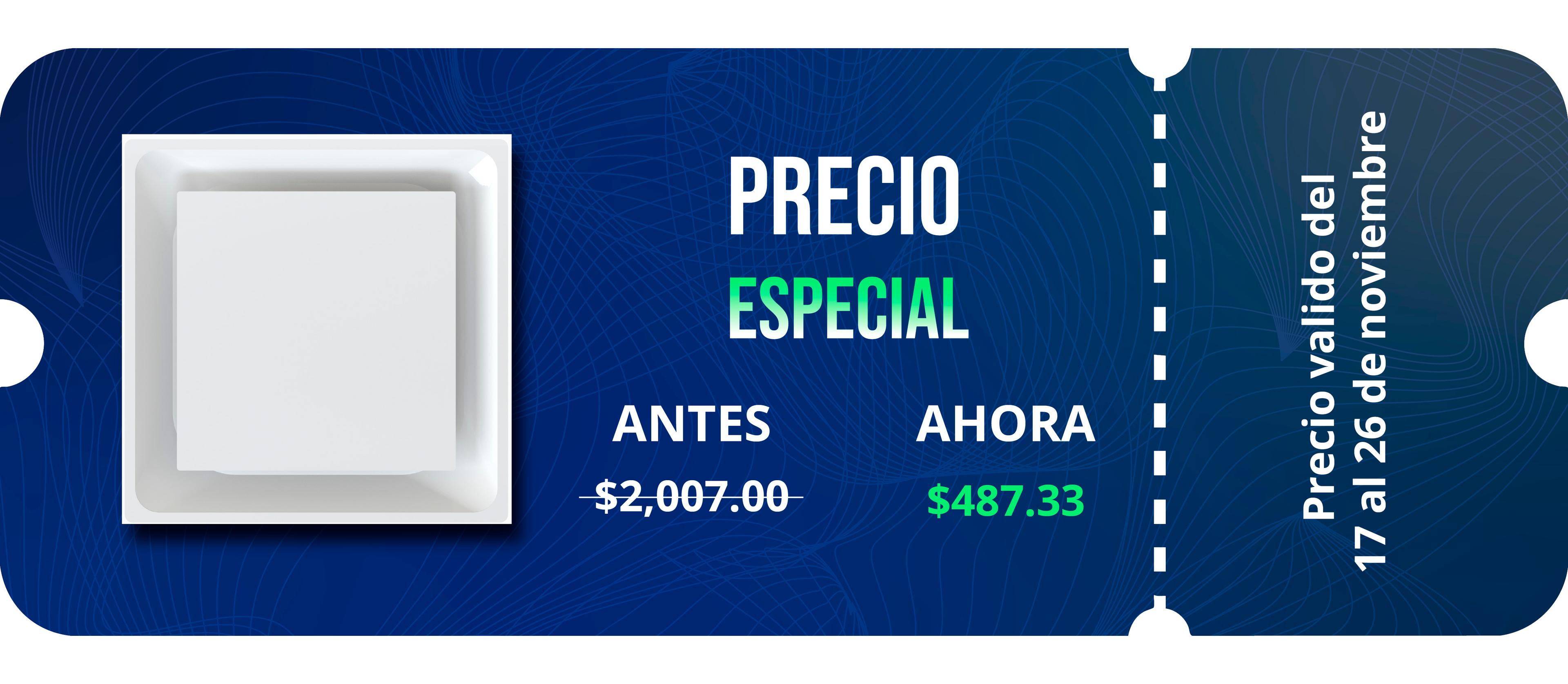 Carrusel 2. CUPON DPQE DICIEMBRE 2025